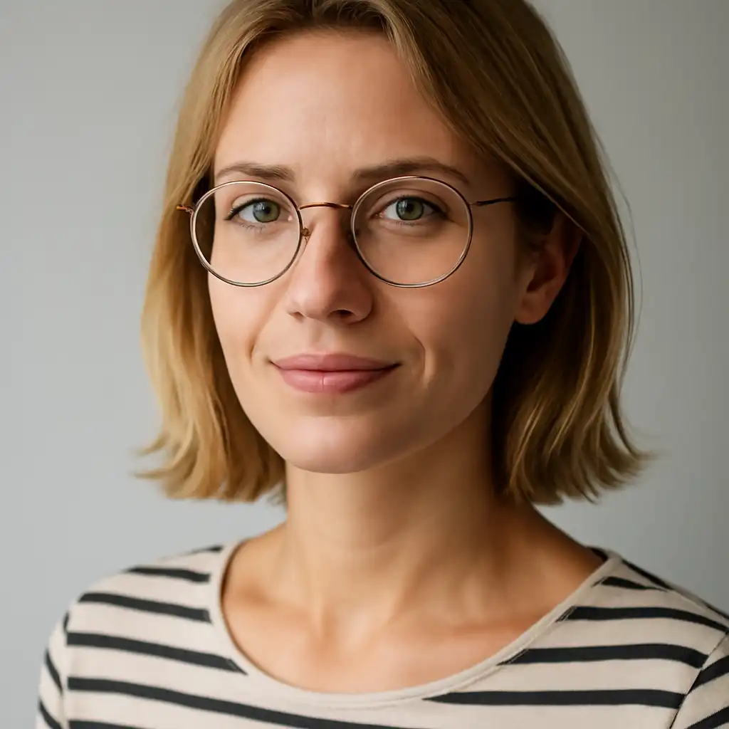 Francesca Gallo